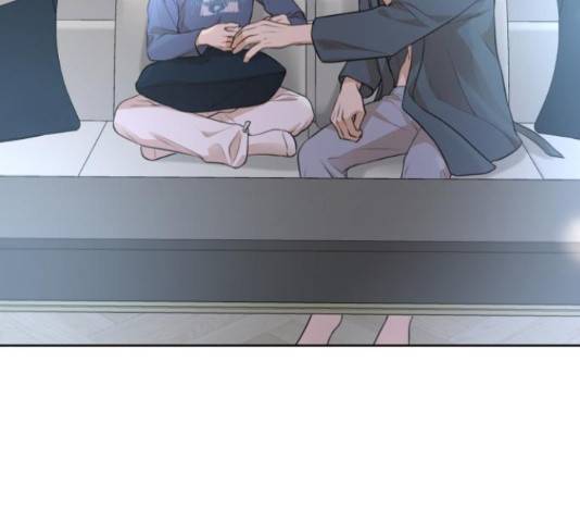 너의 키스씬 25화 12