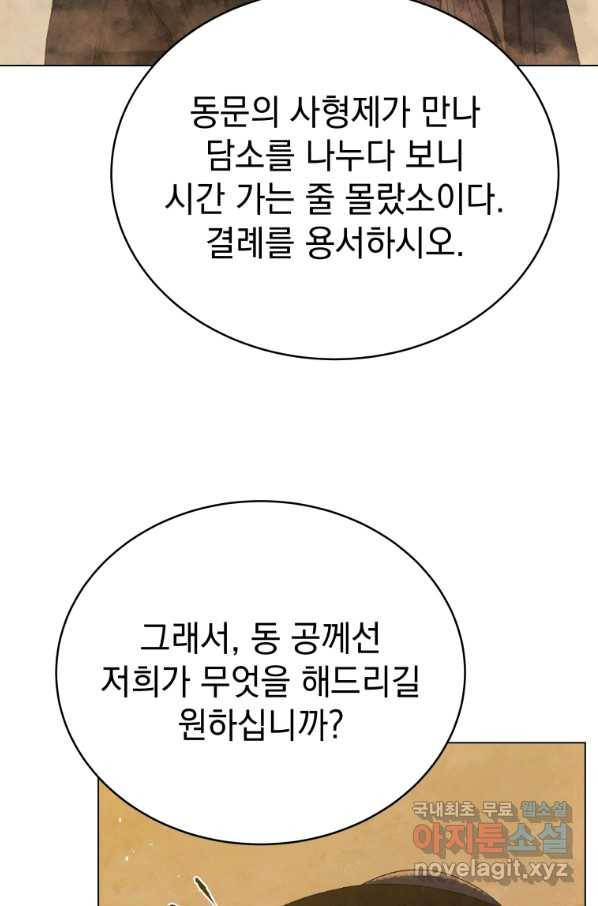 삼국지 여포전 68화 50