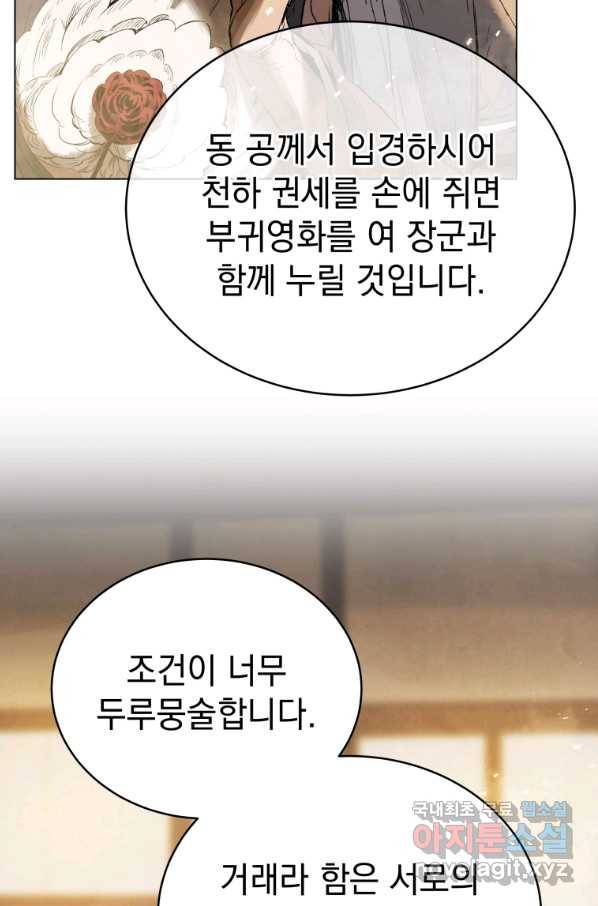 삼국지 여포전 68화 53