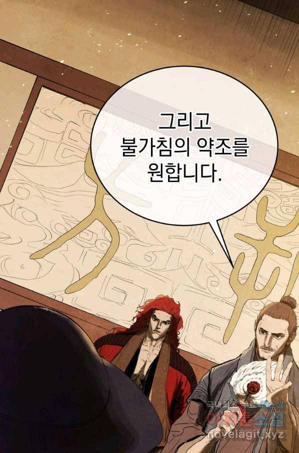 삼국지 여포전 68화 58
