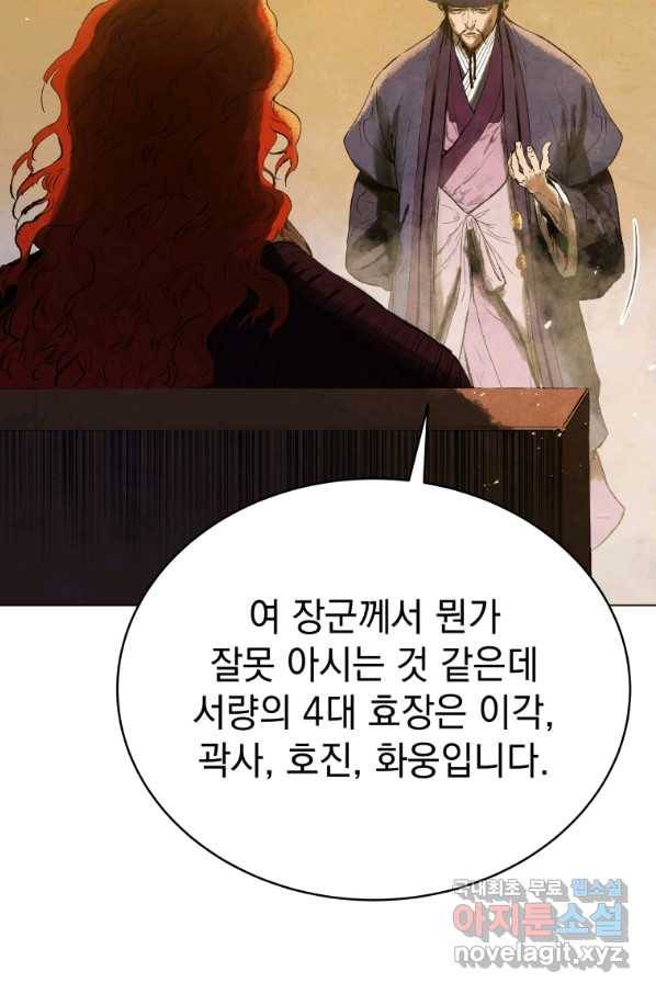 삼국지 여포전 68화 63