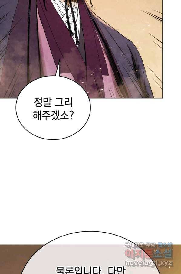삼국지 여포전 68화 86
