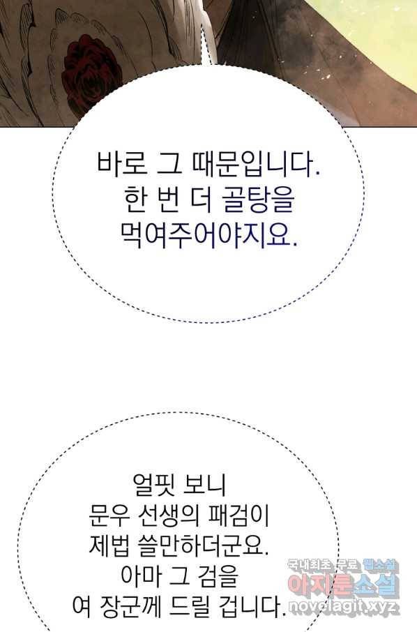 삼국지 여포전 68화 100