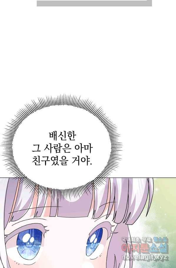 아기 건물주는 이만 은퇴합니다 55화 48