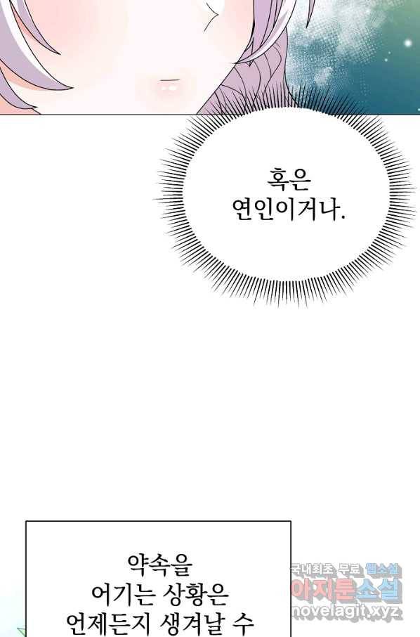 아기 건물주는 이만 은퇴합니다 55화 49