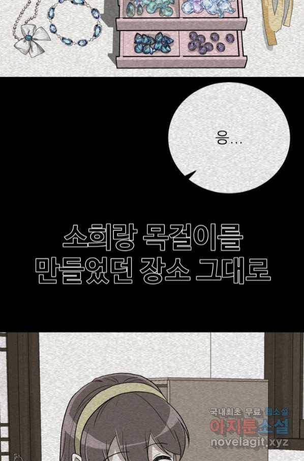 기억의 밤 57화 75