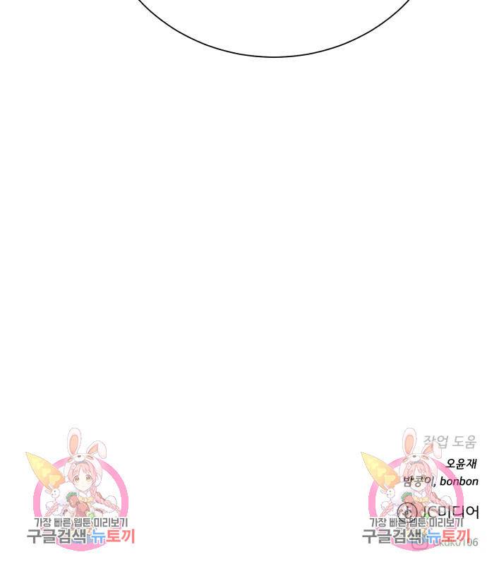 던전 씹어먹는 아티팩트 93화 148