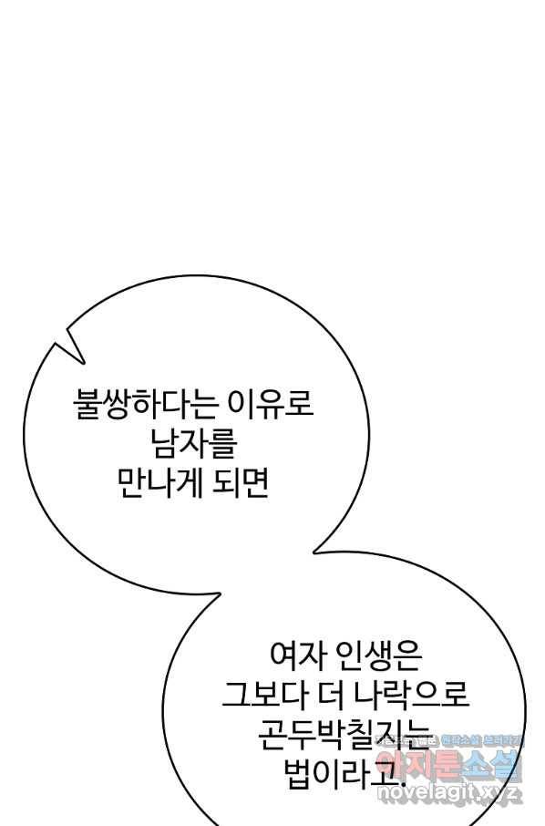 대공님의 애완 수인 29화 39