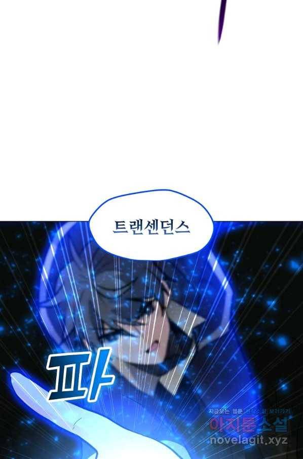 나 홀로 주문 사용자 113화 21