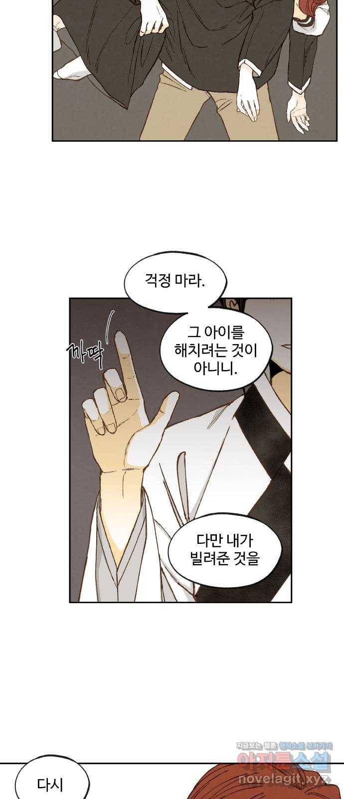 합격시켜주세용 147화 3