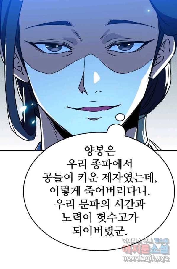 광속으로 레벨업 44화 11
