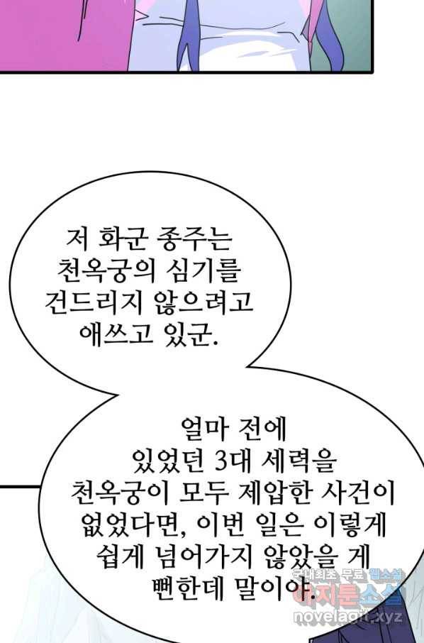 광속으로 레벨업 44화 13