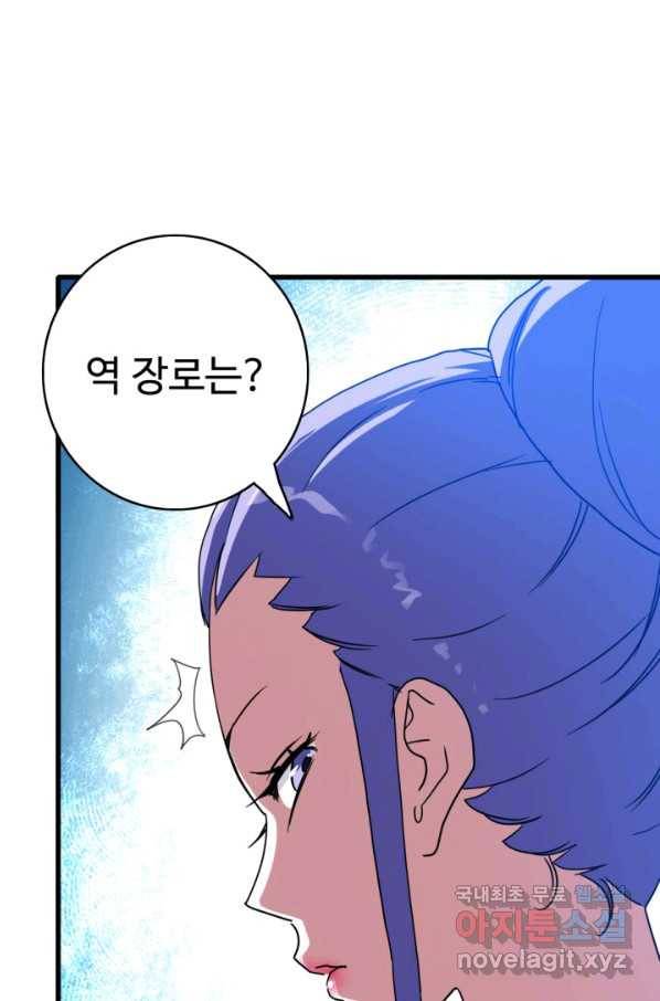 광속으로 레벨업 44화 15