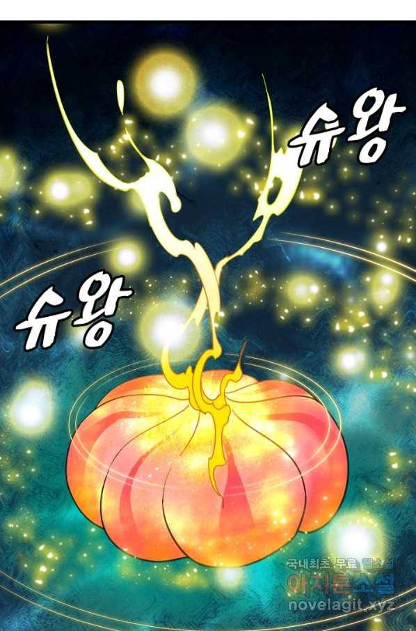 광속으로 레벨업 44화 25
