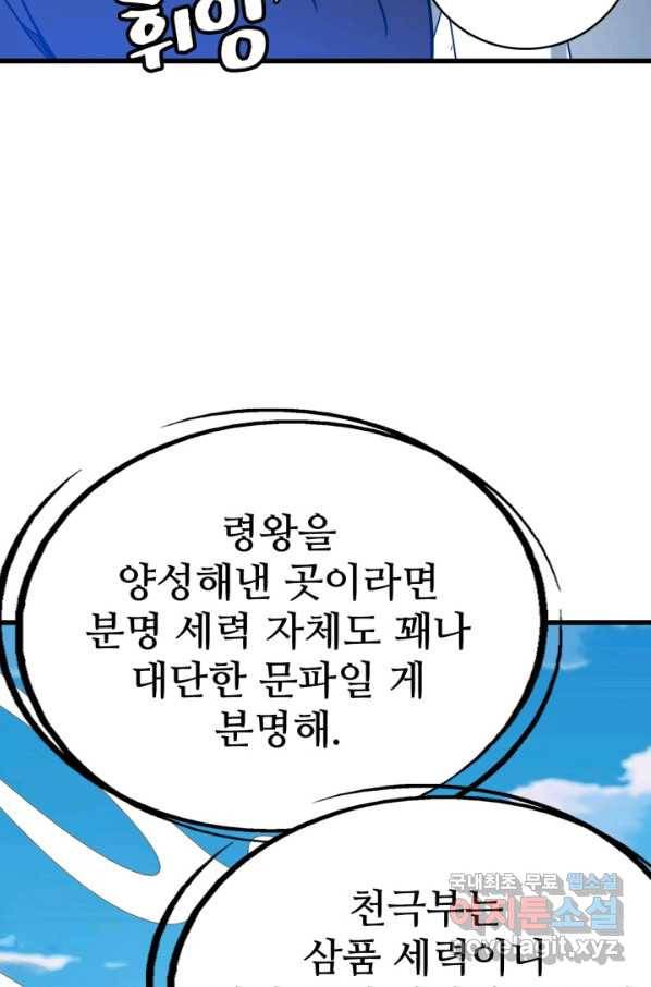 광속으로 레벨업 44화 55