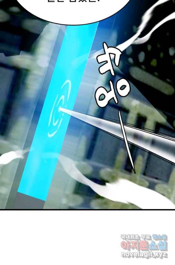 광속으로 레벨업 44화 69