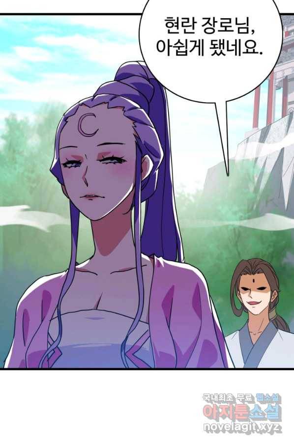 광속으로 레벨업 44화 72