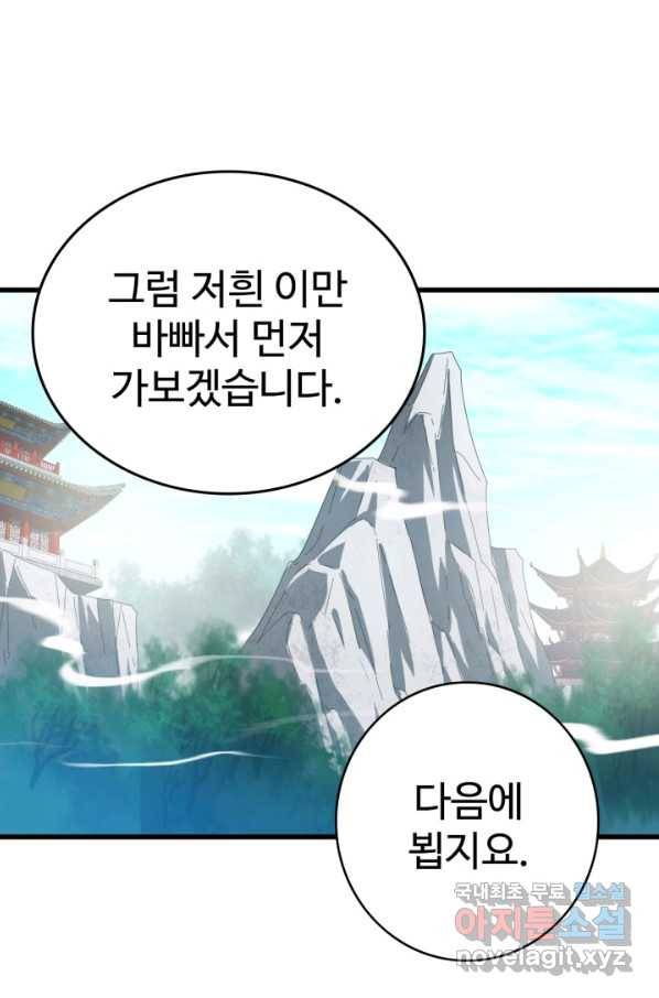 광속으로 레벨업 44화 76