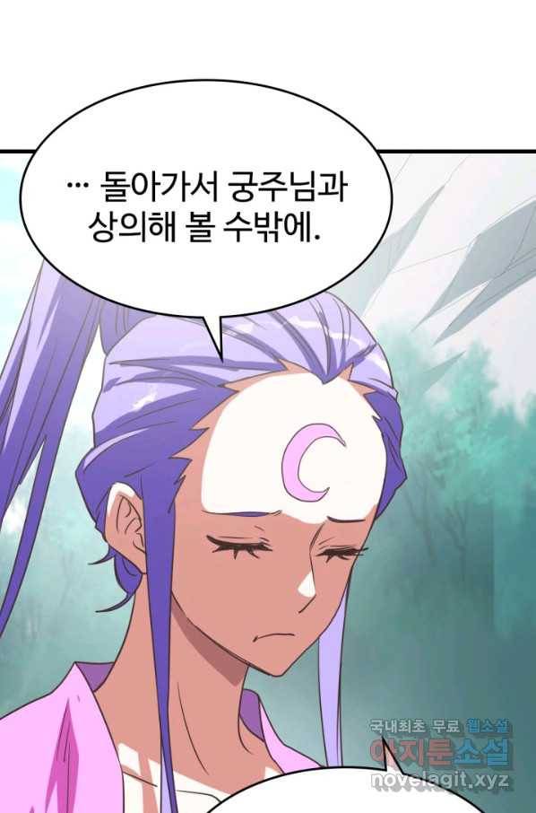 광속으로 레벨업 44화 79