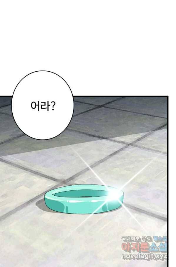 광속으로 레벨업 44화 82