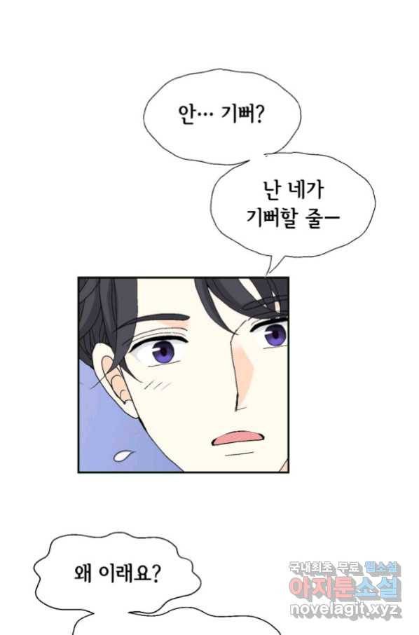 이 봄을 갖고 싶다 151화 행복은 늘 우리 곁에 (마침) 19