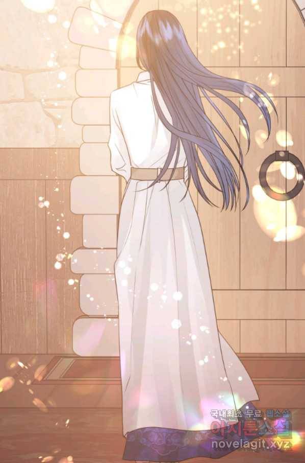 악녀인데 남주를 주워버렸다 38화 86