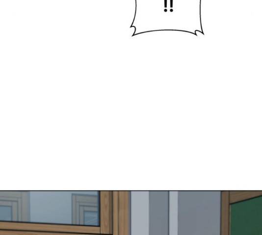 빅맨 109화 77