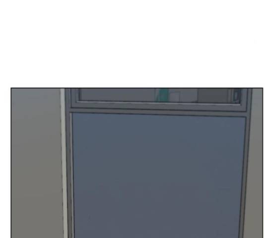 빅맨 109화 92