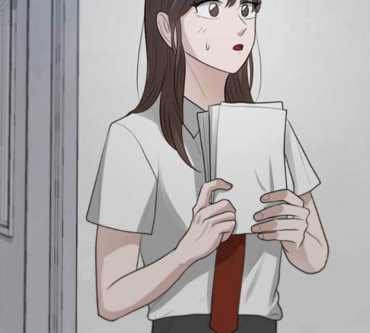 빅맨 109화 148