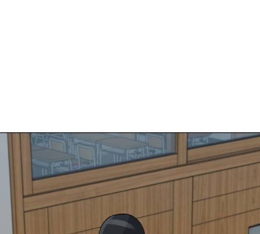 빅맨 109화 169