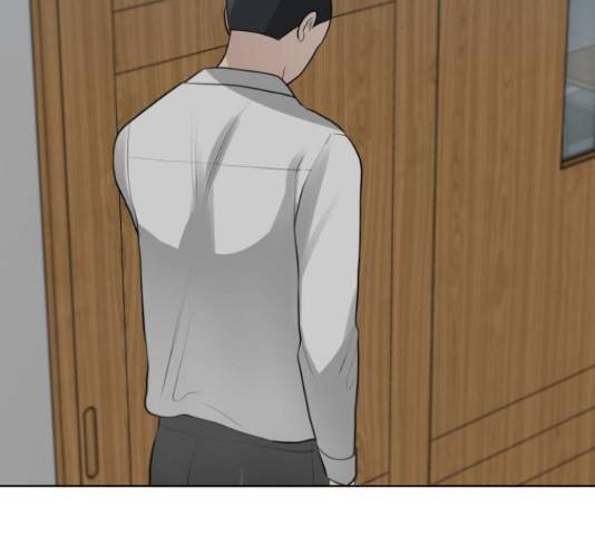 빅맨 109화 170