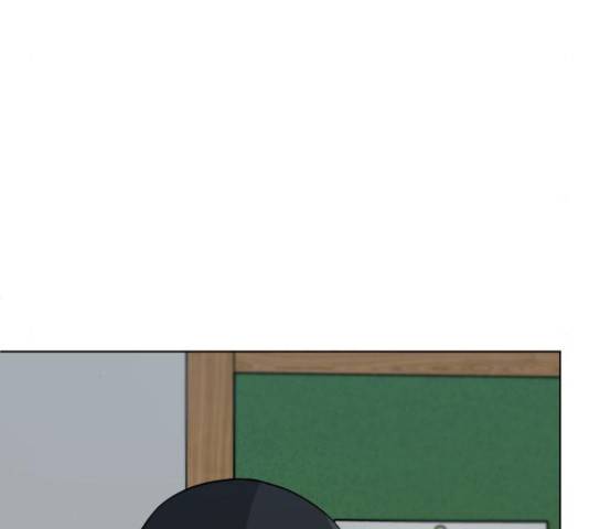 빅맨 109화 176