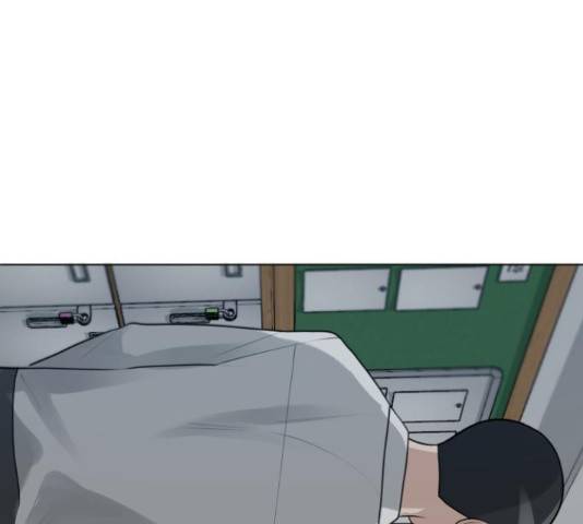 빅맨 109화 182