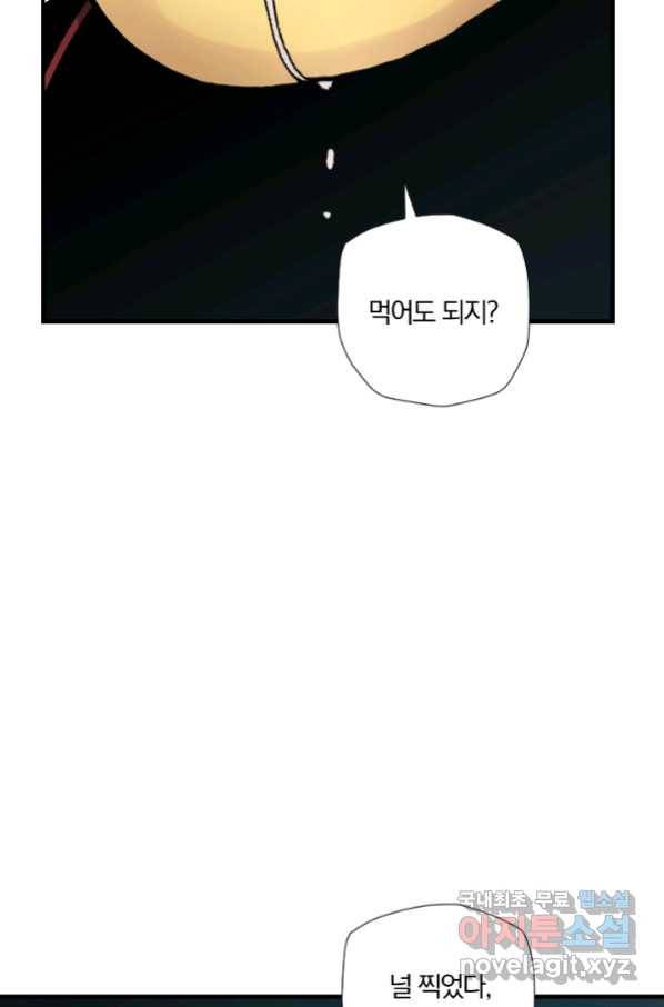 강철의 연금술사  234화 53