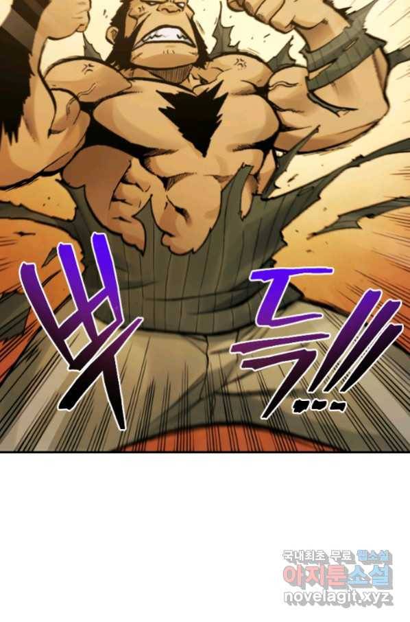 강철의 연금술사  234화 64
