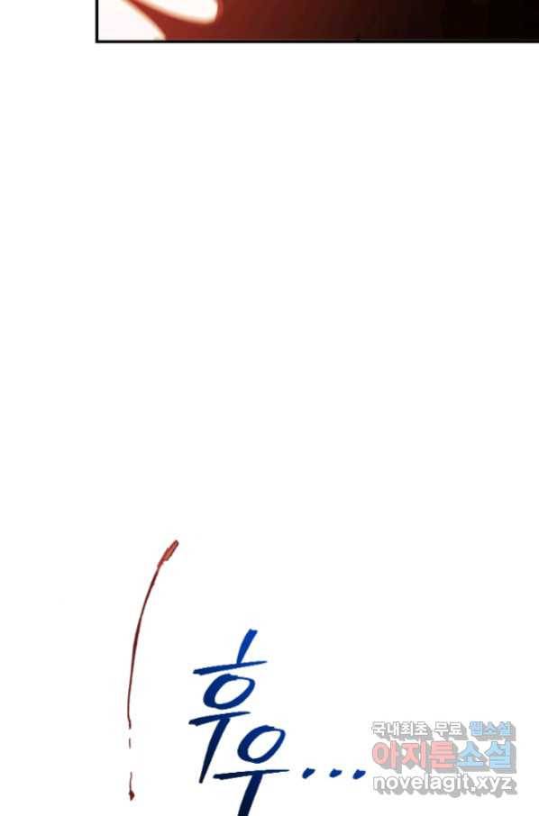 강철의 연금술사  234화 117