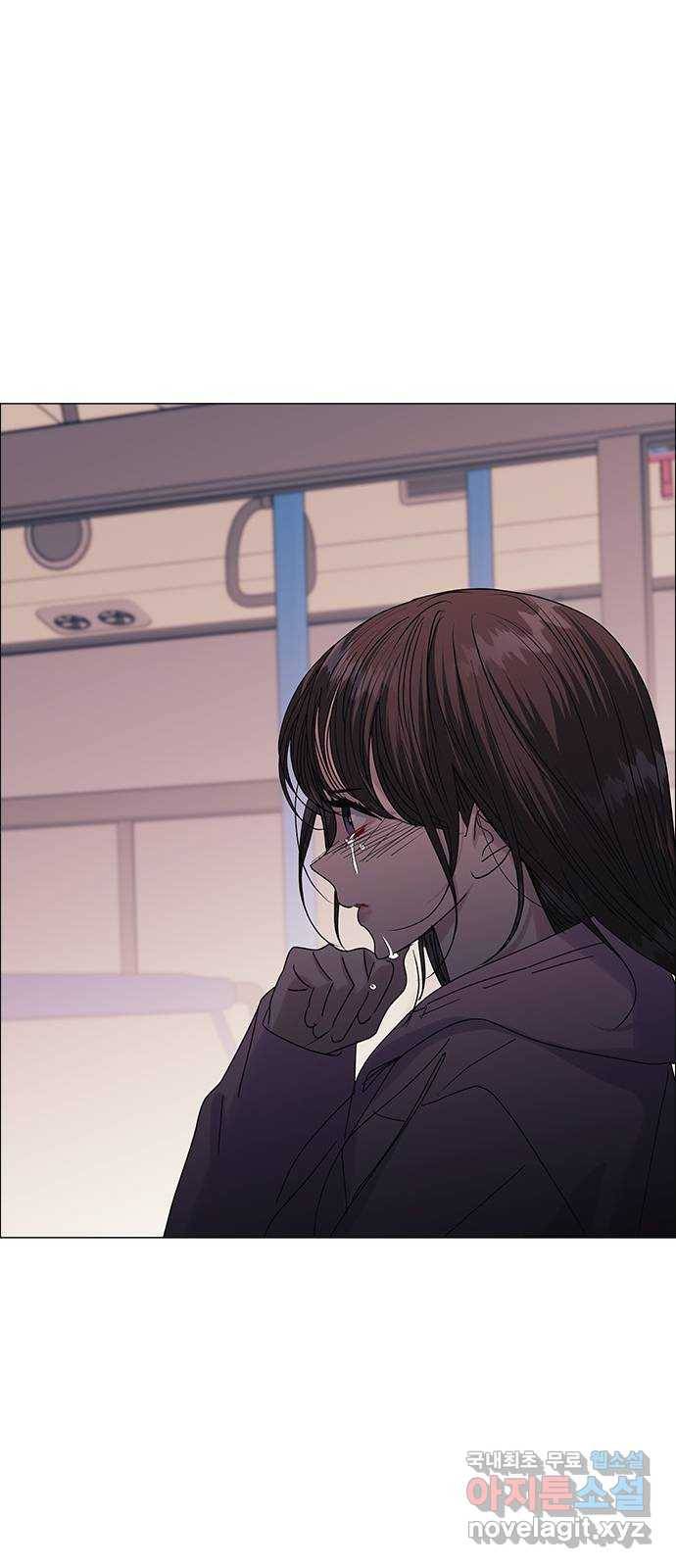 구사일생 로맨스 54화 61