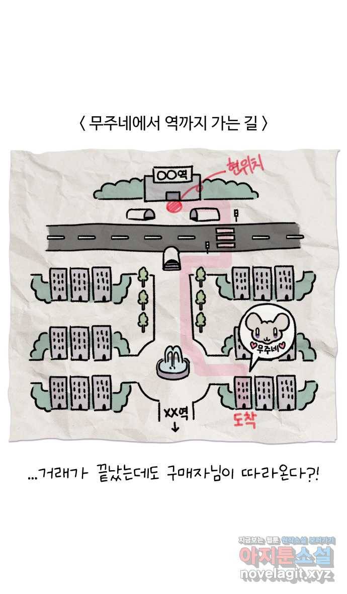 안녕, 나의 수집 12. 화구박스 (2) 2