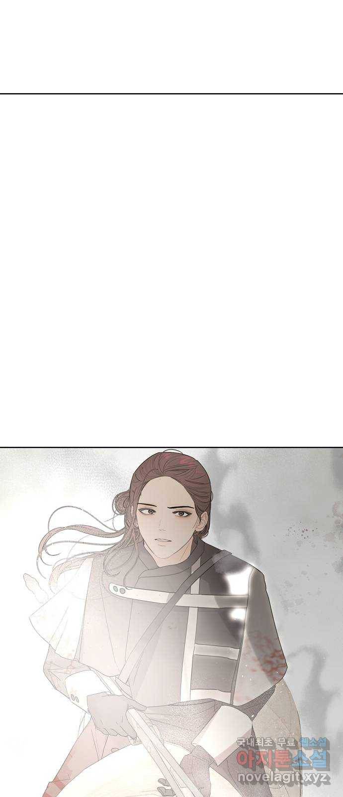 혁명 뒤 공주는 43화 (과거 마지막화) 36