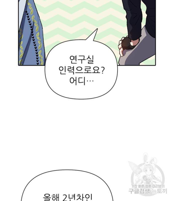 내가 키운 S급들 55화 84