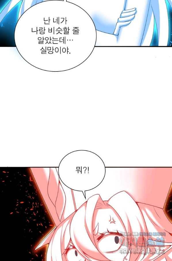 이세계에서 만렙 찍기 202화 9
