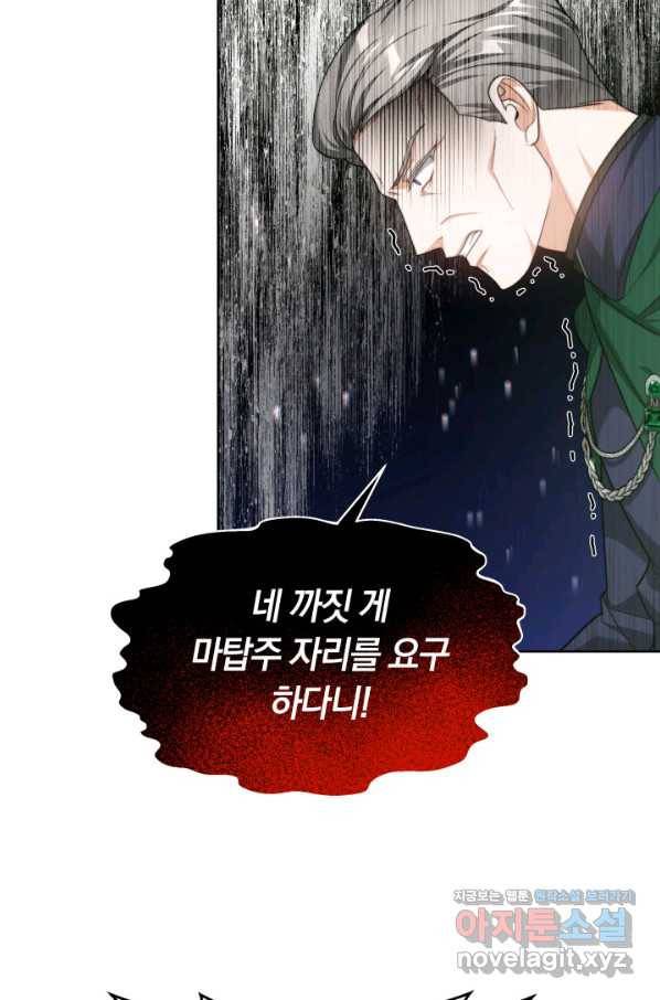 전남편이 남주가 된 것에 관하여 32화 4