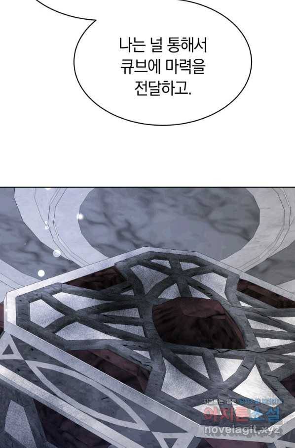 전남편이 남주가 된 것에 관하여 32화 41