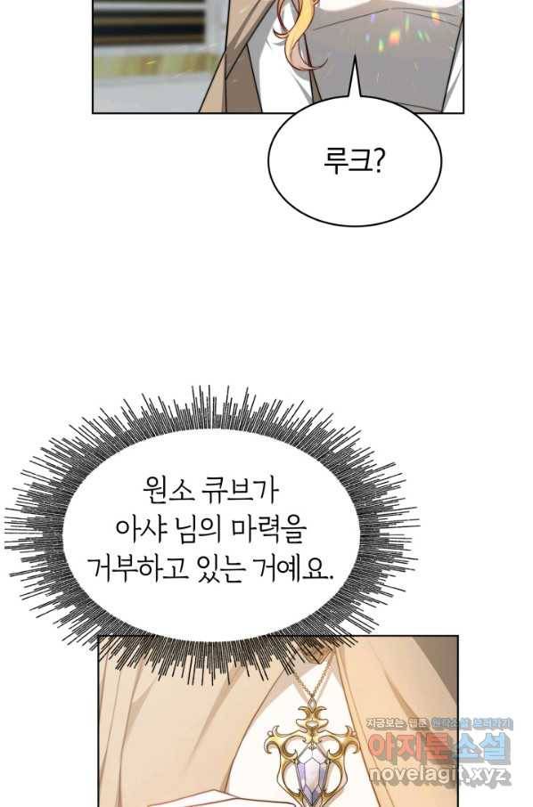 전남편이 남주가 된 것에 관하여 32화 53