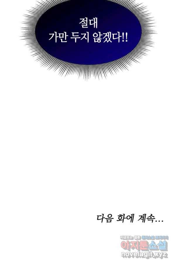 전남편이 남주가 된 것에 관하여 32화 82