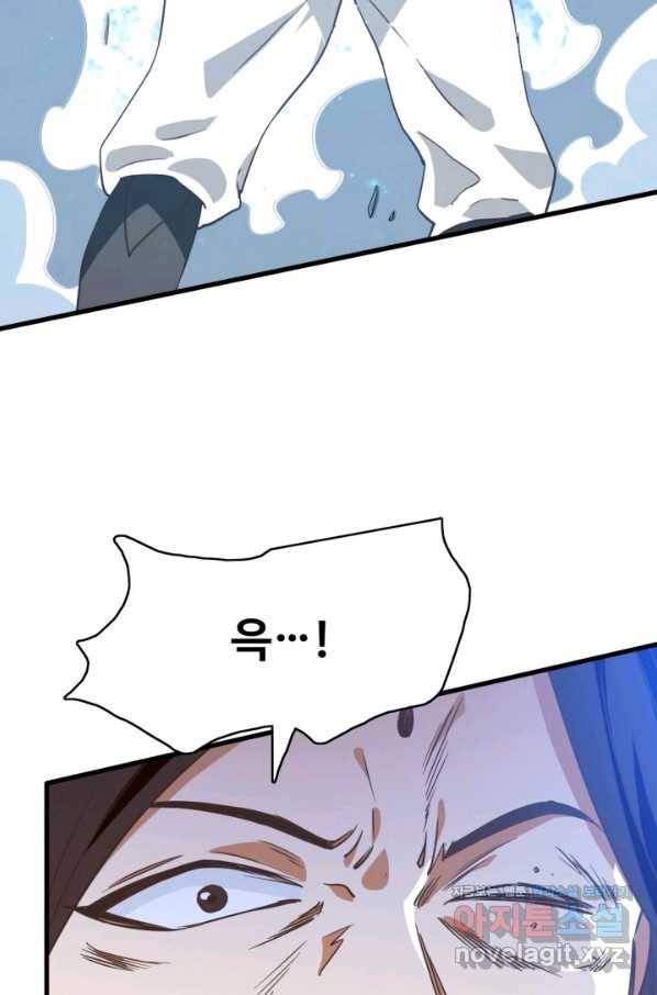 광속으로 레벨업 45화 56
