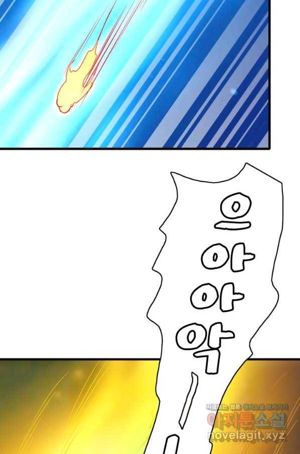 광속으로 레벨업 45화 73