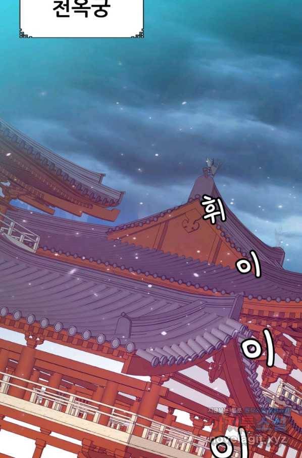 광속으로 레벨업 45화 84