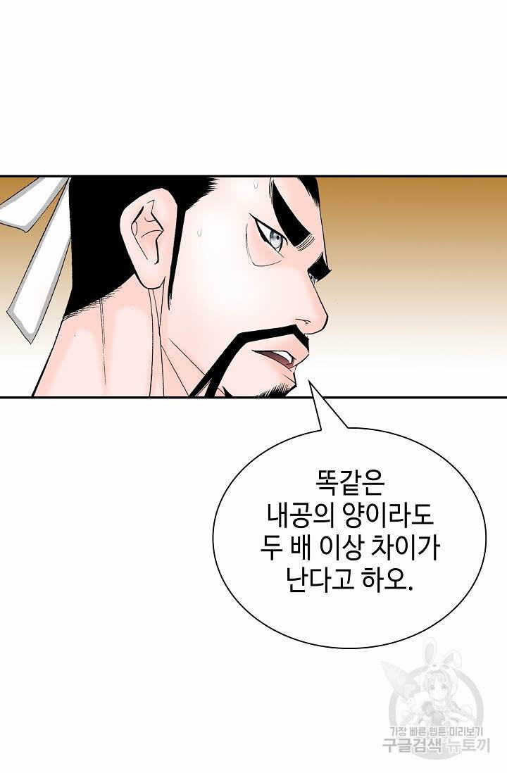 태상교주 숙수되다 209화 59