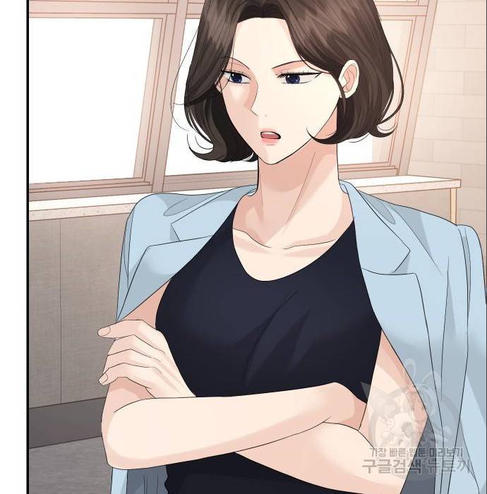 완벽한 결혼의 정석 69화 102